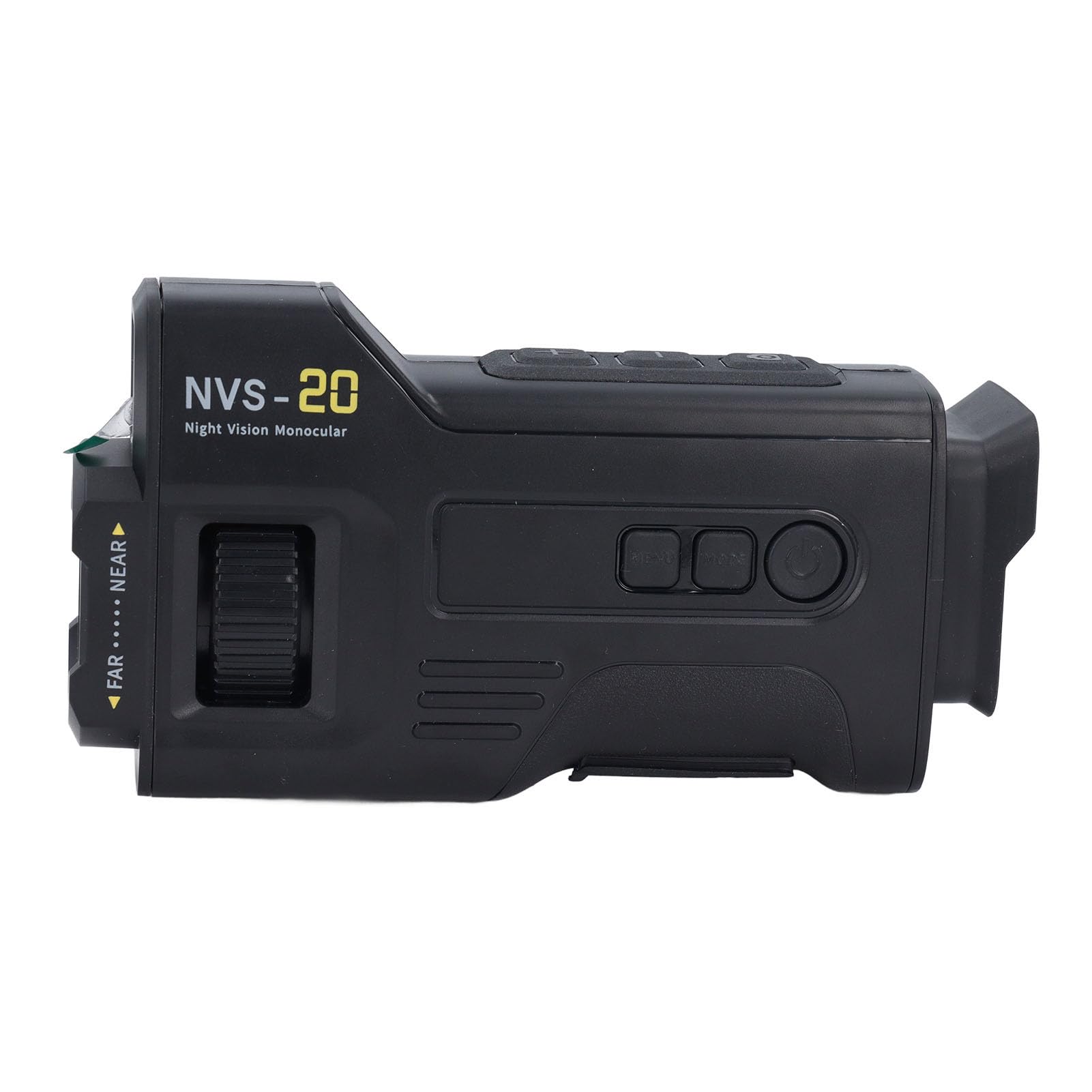 4K HD Camcorder with Screen Recording - Portable Video Camera for Vlogging, Live Streaming & Video Inspection | Perfect for YouTube, TikTok, Home Security & Industrial Use