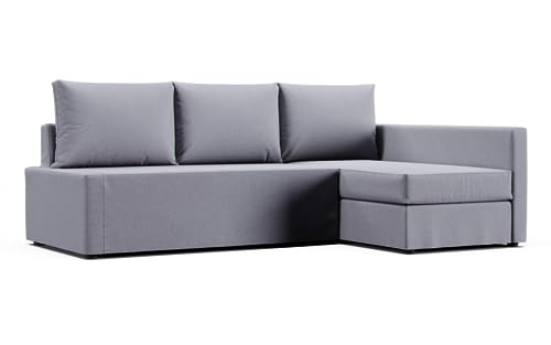 Right Chaise