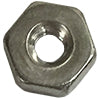 High-Quality Vacuum Chamber & Gearbox Nut Set - Durable Automotive & Industrial Parts for Engine Repair, DIY Projects, and Machinery Maintenance