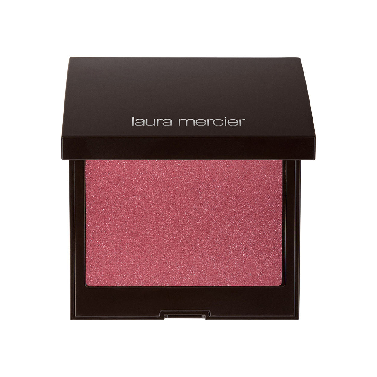 Blush Colour Infusion - Long-Lasting Cream Blush for Natural Flush | Vegan & Cruelty-Free Makeup | Perfect for Everyday Wear & Special Occasions