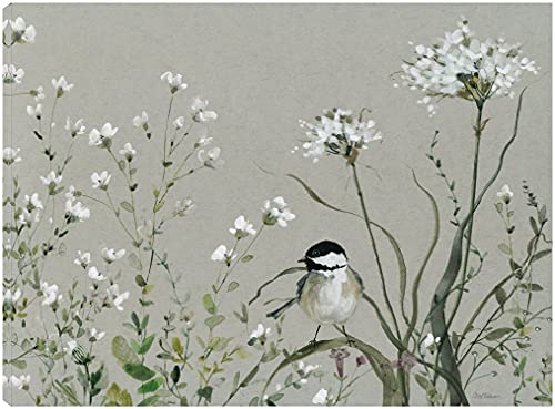 Bouquet of Grace Meadow II