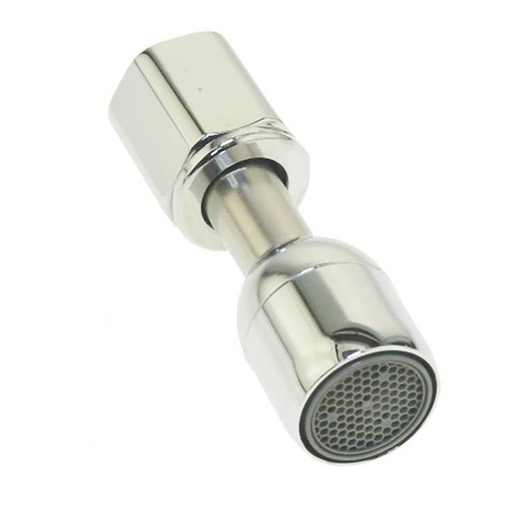 BEZZERA Hot Water Wand Complete - Professional Espresso Machine Accessory for Baristas & Coffee Enthusiasts | Perfect for Home & Commercial Use