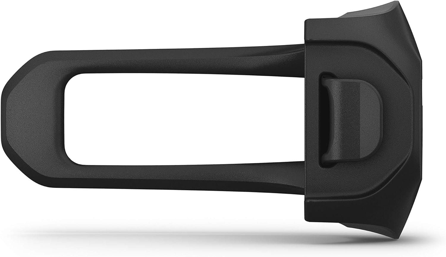 Garmin Speed Sensor 2 - Wireless Bike Speed and Distance Tracker for Cycling & Indoor Training - Compatible with Garmin Edge & Forerunner Devices - Perfect for Road Bikes, Mountain Bikes & Spin Classes
