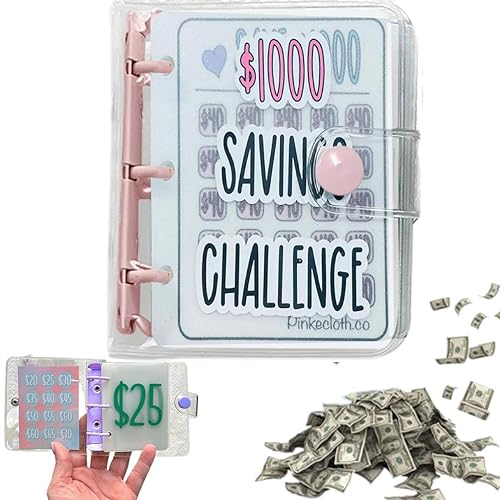 $1000-pink 2