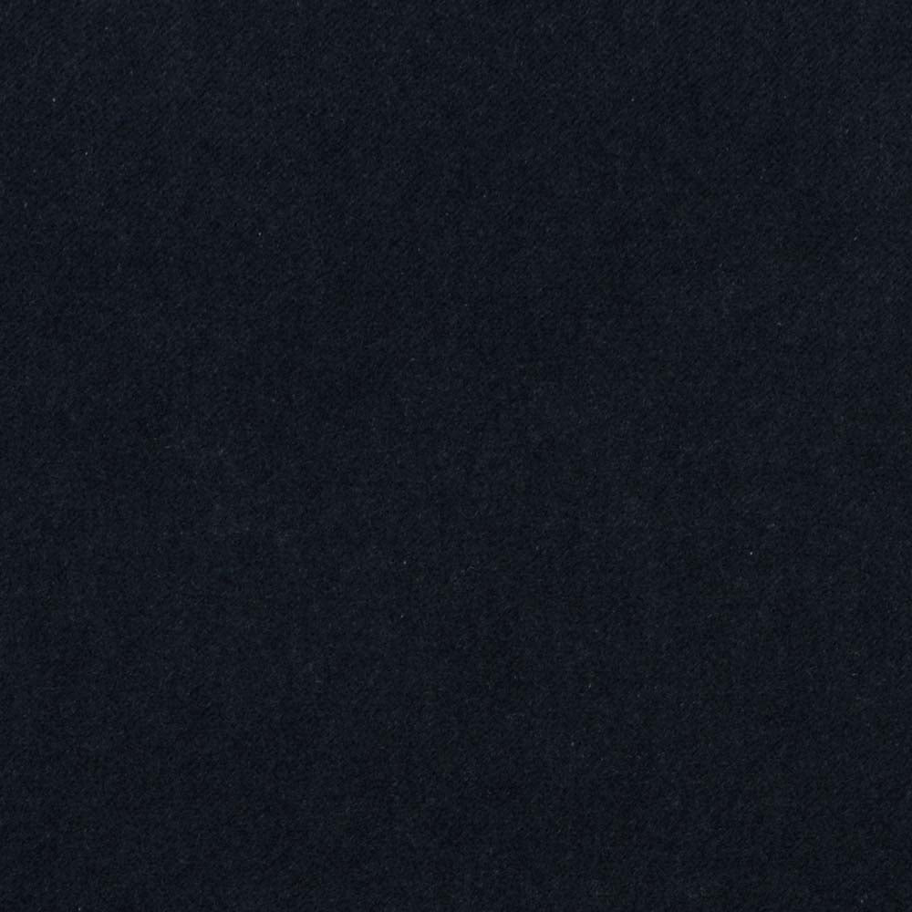 1298 UNIFORM Fabric - Premium Quality Uniform Material for Workwear, Scrubs & Costumes | Ideal for Healthcare, Hospitality & School Uniforms