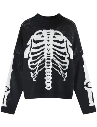 1-skeleton