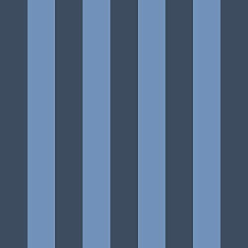 French Country Blue