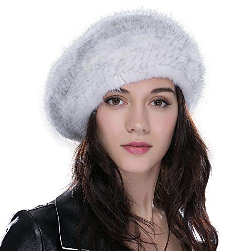 White&grey