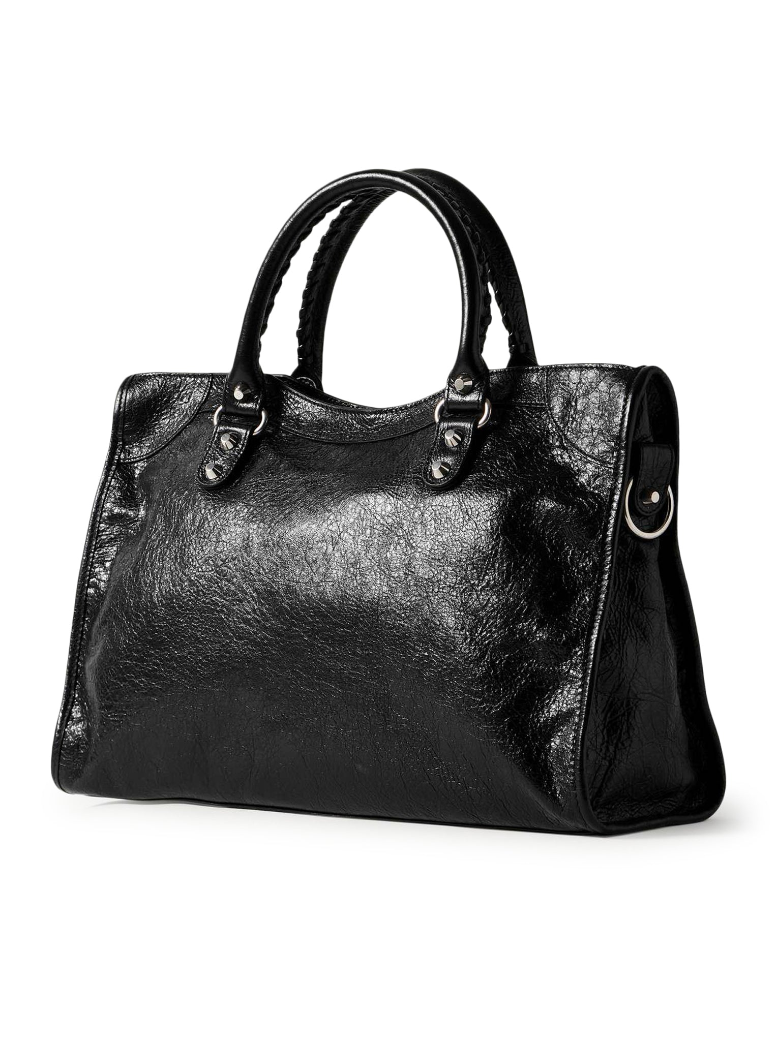 LE CITY ARENA MEDIUM BAG - Stylish & Durable Crossbody Bag for Women | Perfect for Work, Travel & Everyday Use