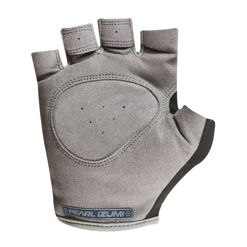 Men's Tactical Attack Gloves - Durable Combat & Training Gloves for MMA, Boxing, Self-Defense - Perfect for Outdoor Sports, Military, and Security Use