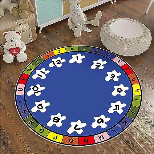 Circle 2