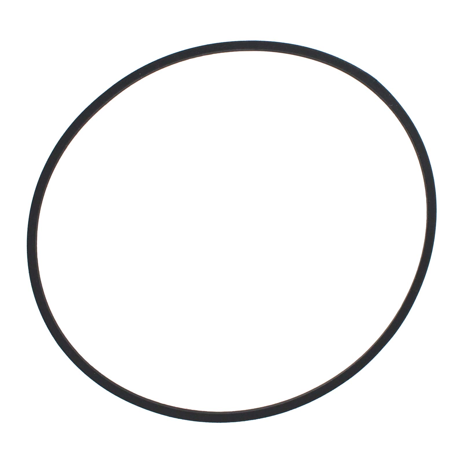 MTD 12A-469W304 (2004) Lawn Mower Drive Belt Replacement 954-0637A - Compatible with 754-0637A V-Belt - UpStart Components - Perfect for Lawn Mower Maintenance & Repair