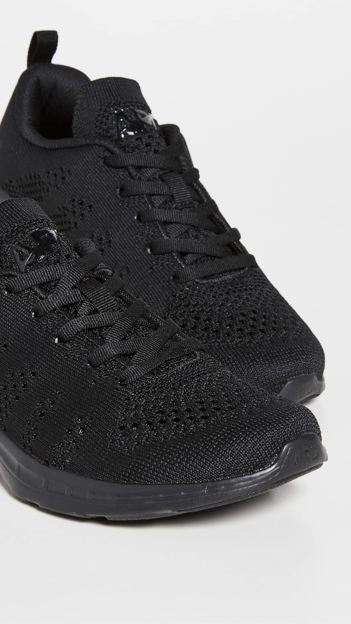APL: Athletic Propulsion Labs Women's Techloom Phantom Running Shoes - Lightweight Performance Sneakers for Women | Perfect for Jogging, Gym Workouts & Everyday Wear