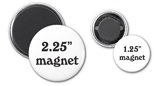 QTY 10 Last Ride with the Bride 2.25” Large Country Western Bachelorette Party Wedding Magnets - Perfect for Bachelorette Decorations, Wedding Favors & Cowgirl Themed Celebrations