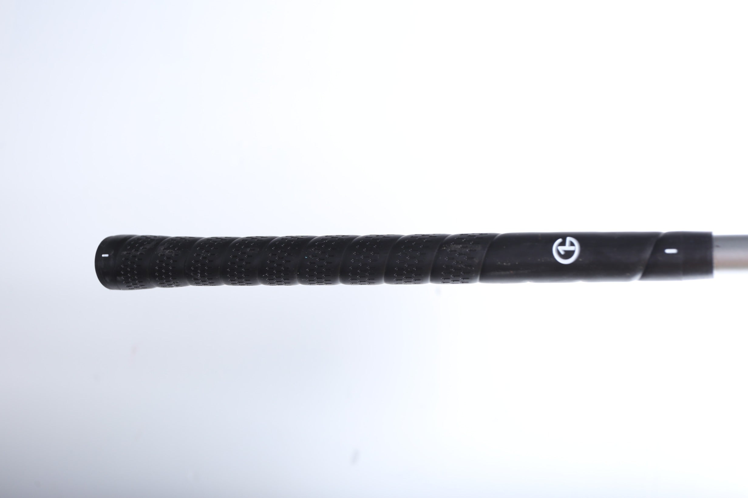 Adams Tight Lies 3 Wood Golf Club - Right Handed 16° Regular Flex for Men | Used Fairway Wood for Improved Accuracy & Distance | Perfect for Tee Shots, Fairway Play & Rough Recovery
