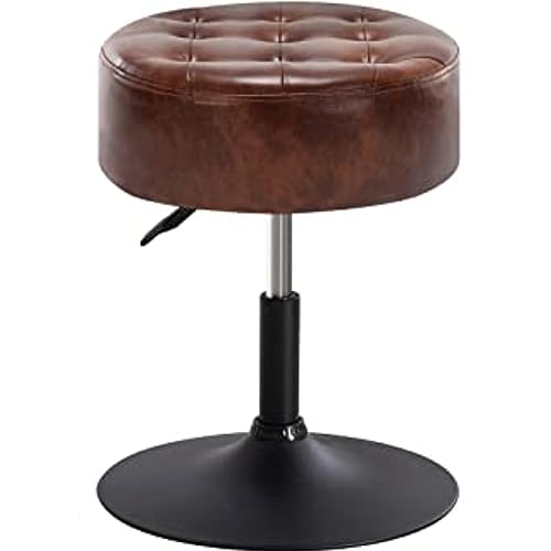 Pu-dark Brown