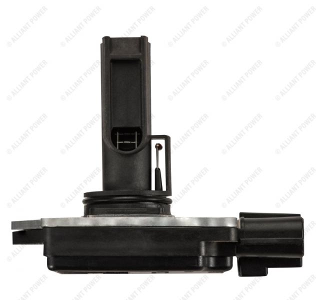 AP63494 Mass Air Flow (MAF) Sensor - High Performance Replacement Part for Improved Engine Efficiency | Compatible with Multiple Car Models | Perfect for DIY Auto Repair & Engine Tuning
