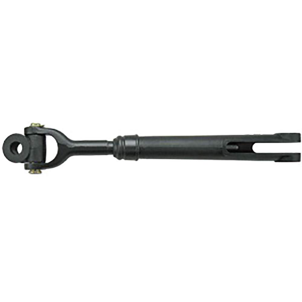 RAParts Leveling Assembly Left Hand (L/H) - Compatible with Massey Ferguson 897655M91 - Heavy Duty Tractor Leveling Kit for Farming & Agricultural Use