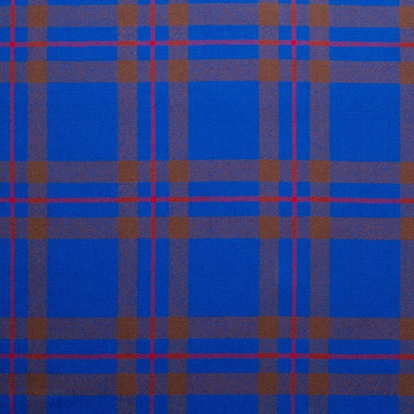 Premium Worsted Wool Tartan Scarves - 99 Authentic Scottish Plaid Patterns for Men & Women - Warm & Stylish Winter Accessories for Outdoor Activities, Travel & Fashion