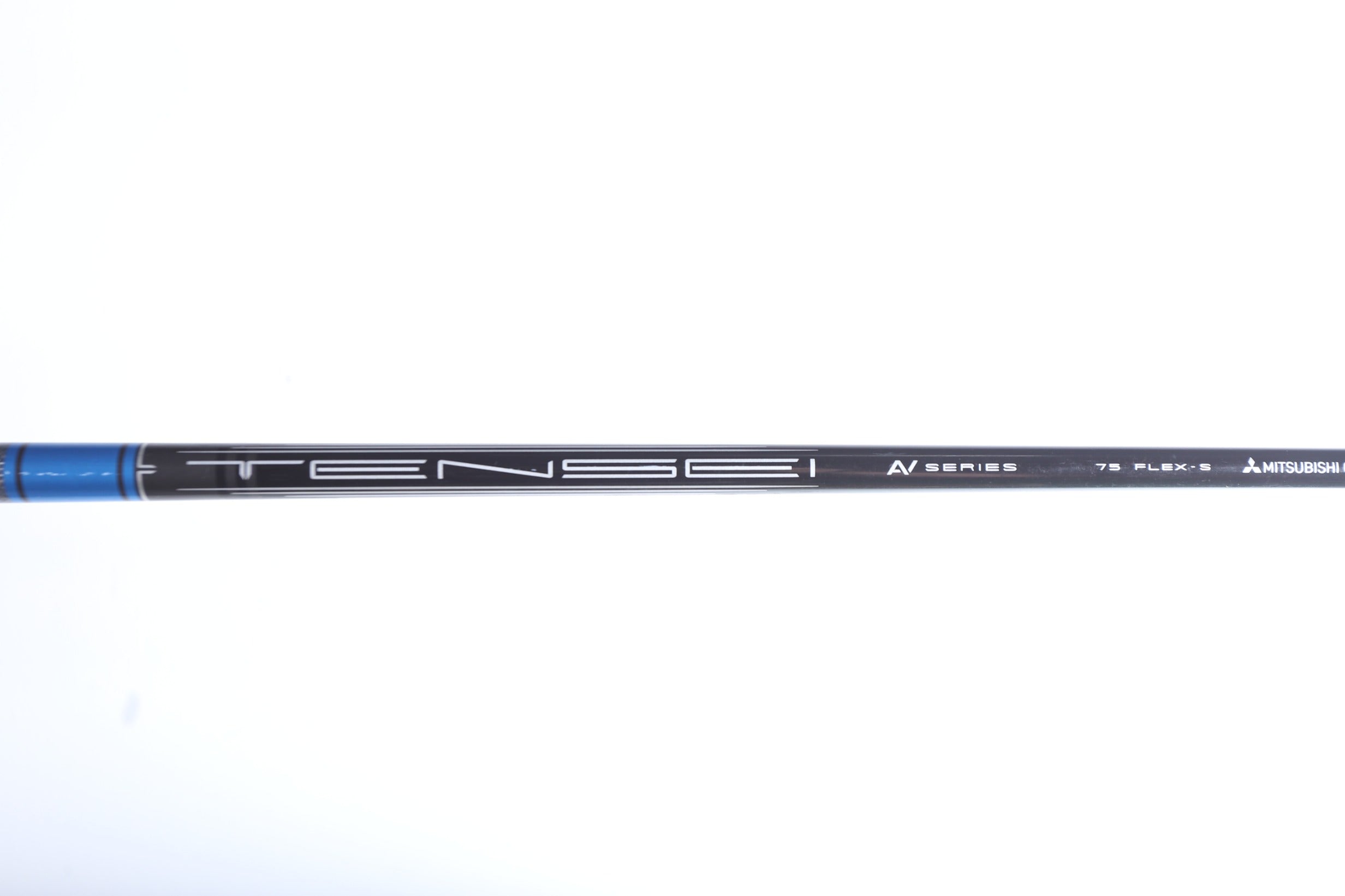 Used Callaway Rogue ST MAX 3 Wood Golf Club - Right Handed, 15 Degrees, Stiff Flex | Premium Pre-Owned Driver for Distance & Accuracy | Perfect for Golfers Seeking High Performance on Fairways & Tee Shots