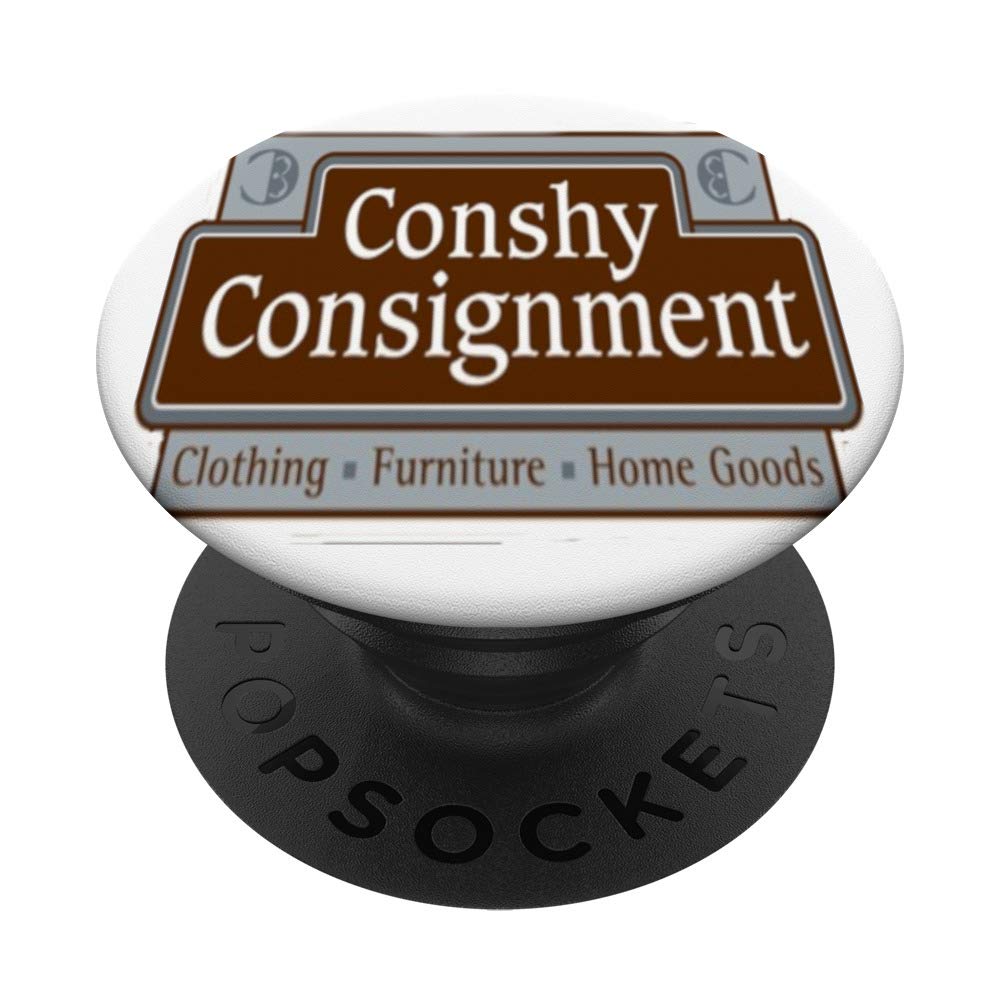 Stylish Clothing, Modern Furniture & Home Goods for Advertising & Branding | Perfect for Retail Stores, Online Shops & Promotional Gifts