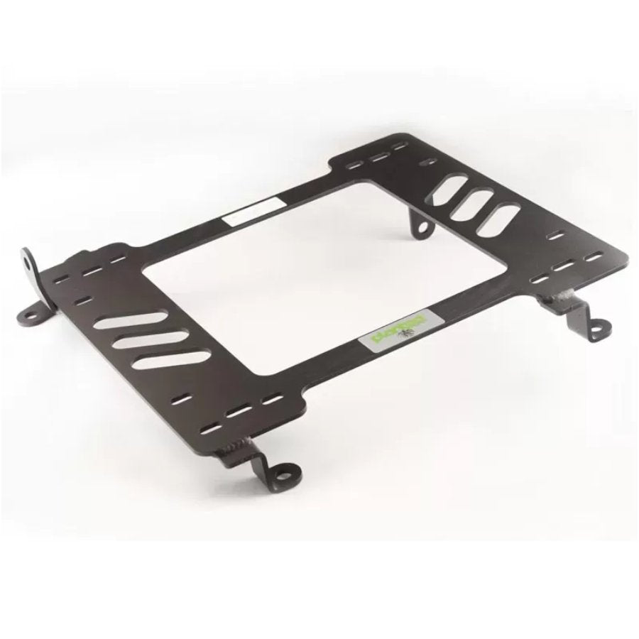 Lexus IS300 2001-2005 Driver Side Seat Bracket Replacement - OEM Fit Planted Bracket for Enhanced Driving Comfort | Perfect for Car Enthusiasts & Daily Commuters