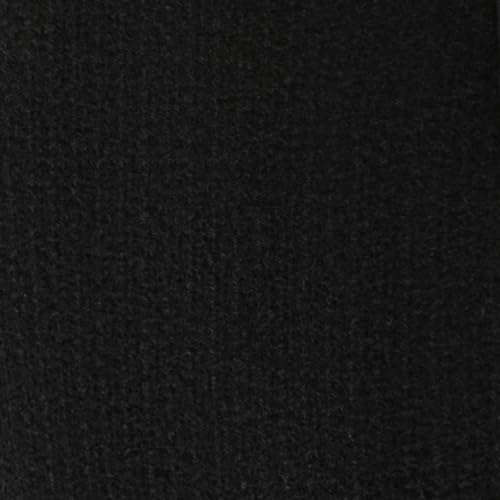Ink Dark Black