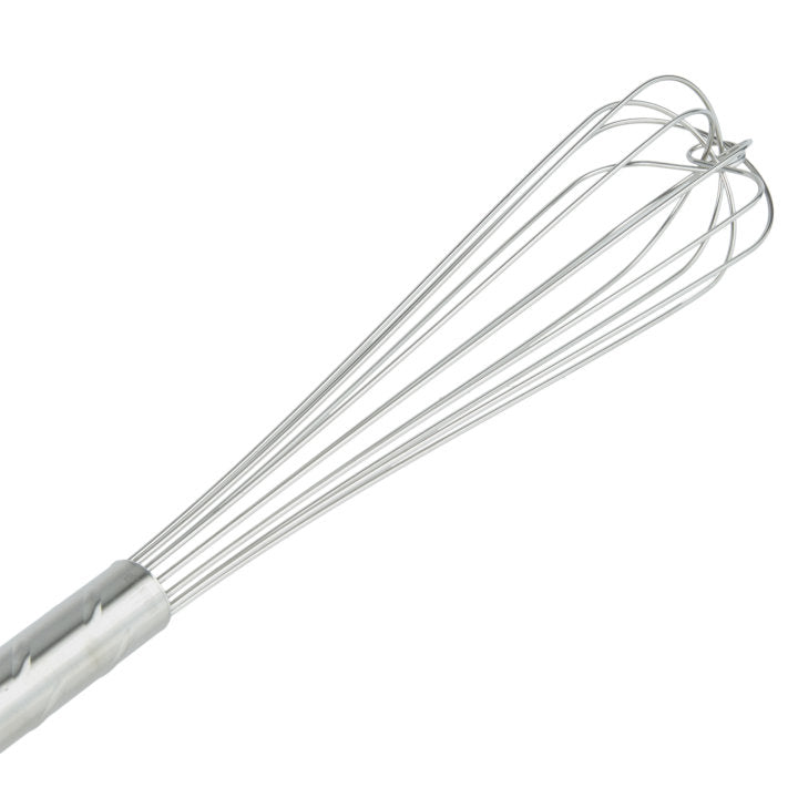 Vollrath 18