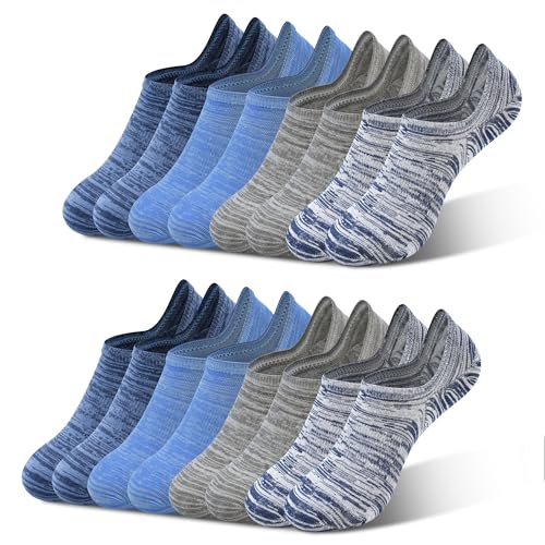 09 Socks(8p)