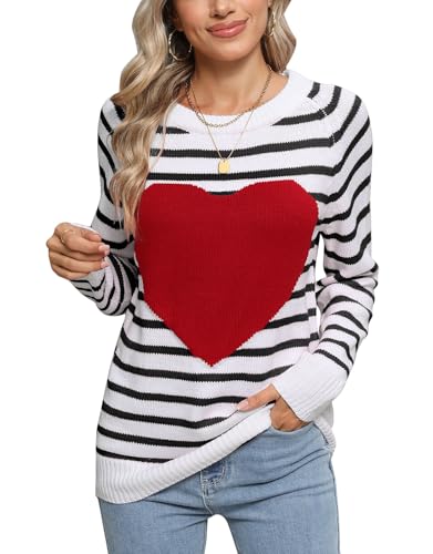 989 White&black Stripe
