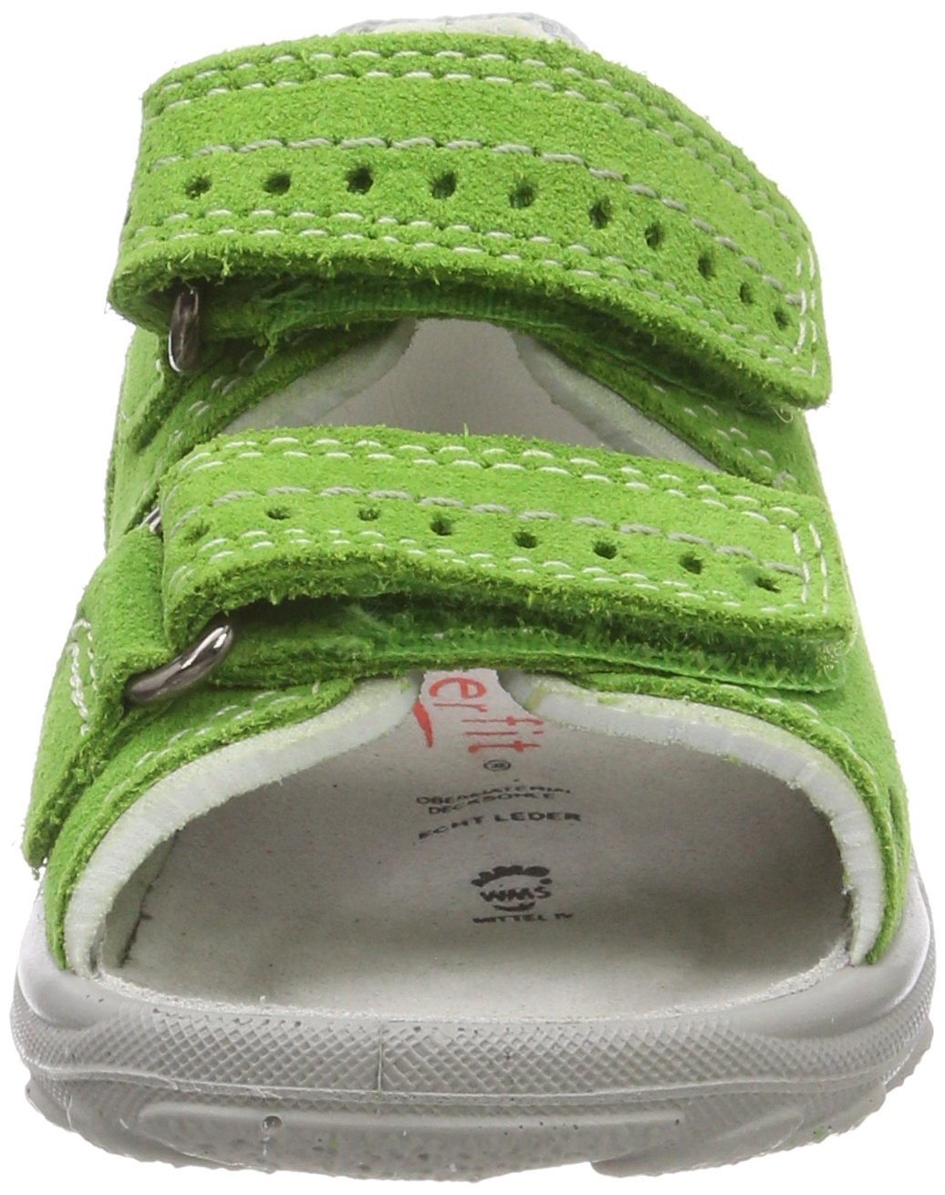 Boys' Walking Sandals - Lightweight Comfortable Hiking Sandals for Kids | Perfect for Outdoor Adventures, Beach Trips & Summer Camping