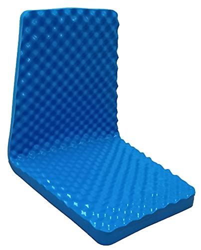 Pacific Blue