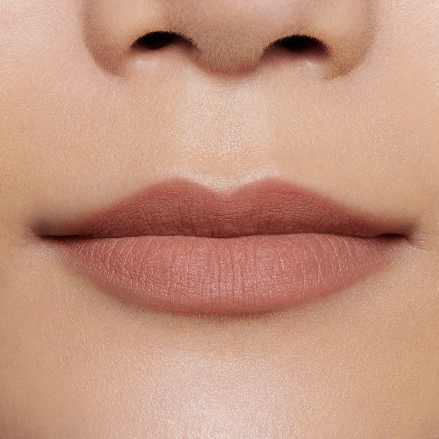 Velvet Fawn True Velvet Lipstick - Long Lasting Matte Lip Color with Moisturizing Formula | Perfect for Date Night, Parties & Everyday Wear