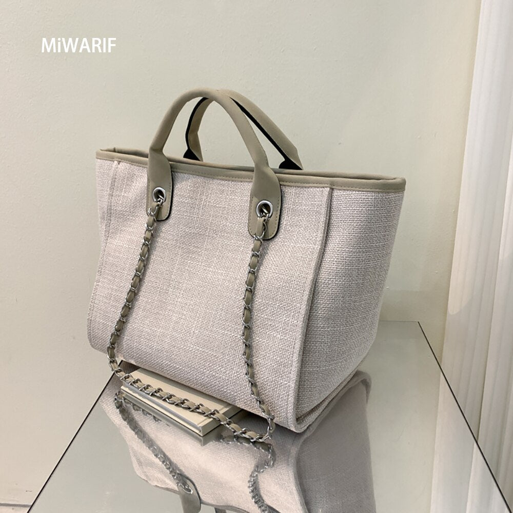 Khaki(medium)