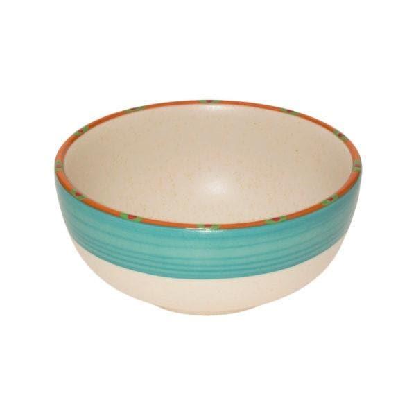 Premium Large Soup Bowls Set of 4 - 32oz Ceramic Pasta Noodle Bowls with Lids - Microwave & Dishwasher Safe - Perfect for Ramen, Pho, Cereal & Family Dinners