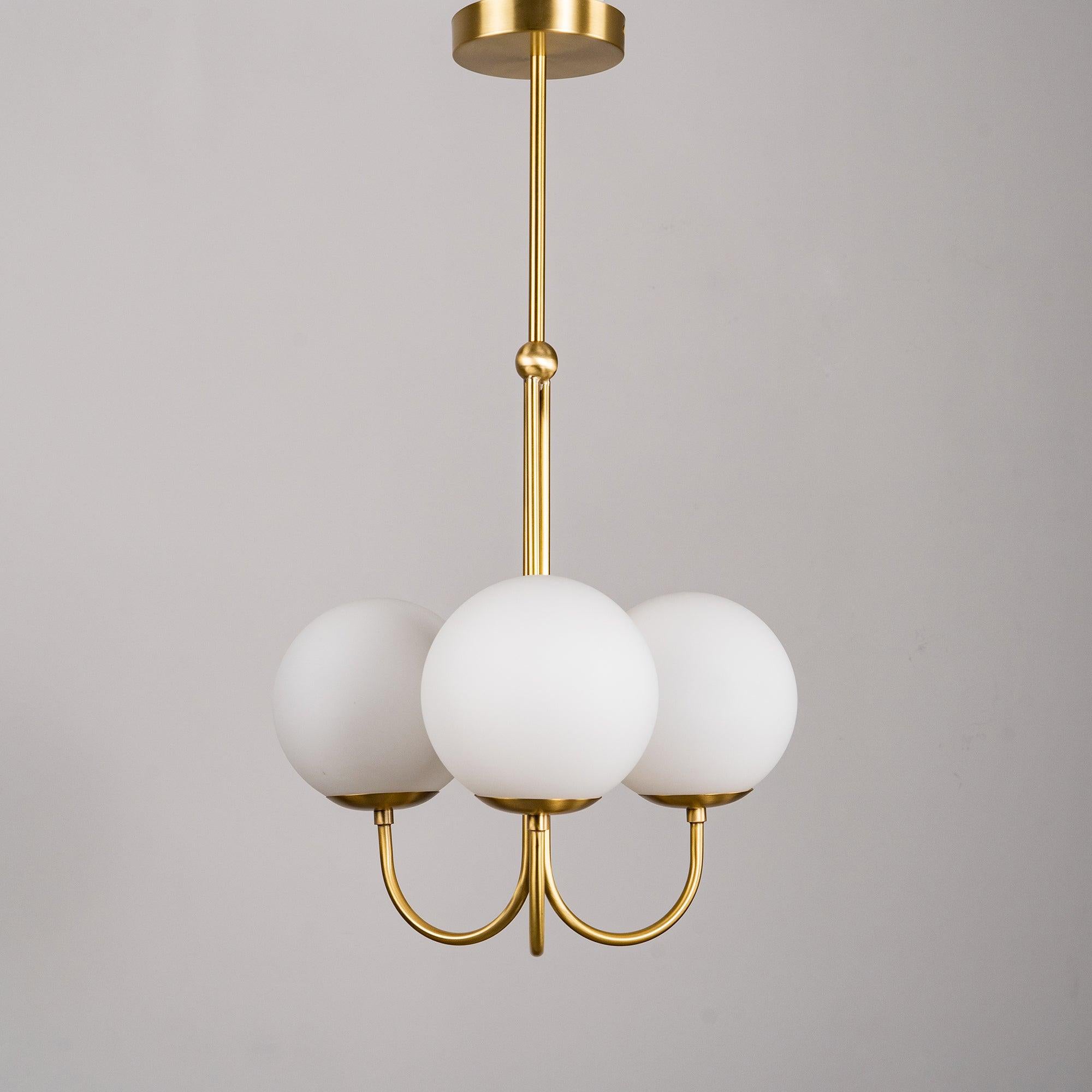 Modern Angle Pendant Light - Adjustable Hanging Fixture for Kitchen Island, Dining Room & Bedroom Lighting - Industrial Vintage Style Ceiling Lamp with Edison Bulb