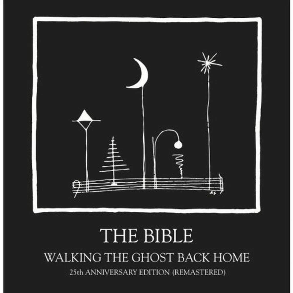 Walking the Ghost Back Home - Supernatural Mystery Novel | Perfect for Halloween Reading & Book Club Discussions