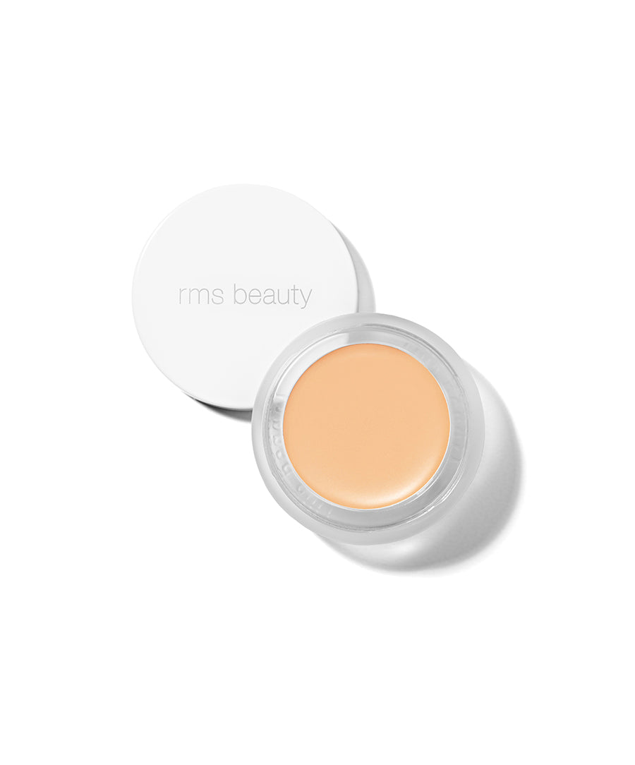 Best UnCoverup Concealer for Flawless Coverage - Waterproof & Long-Lasting - Perfect for Daily Makeup & Special Occasions