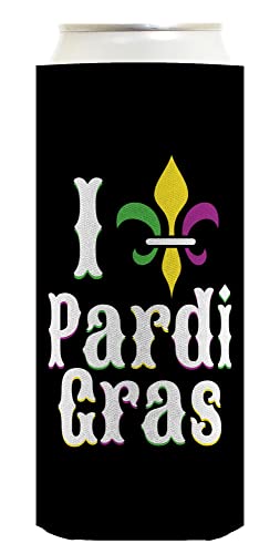 Pardi - Slim Can