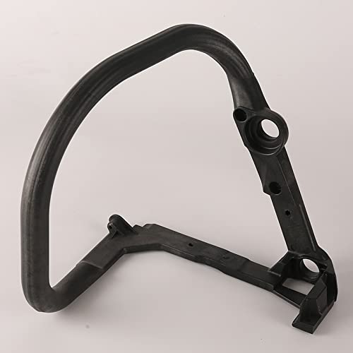 Heavy Duty Chainsaw Handlebar Replacement for Stihl MS290 MS310 MS390 MS029 MS039 - Front Handlebar Accessory for Chainsaw Repair & Maintenance - Perfect for Wood Cutting, Tree Trimming & Forestry Work