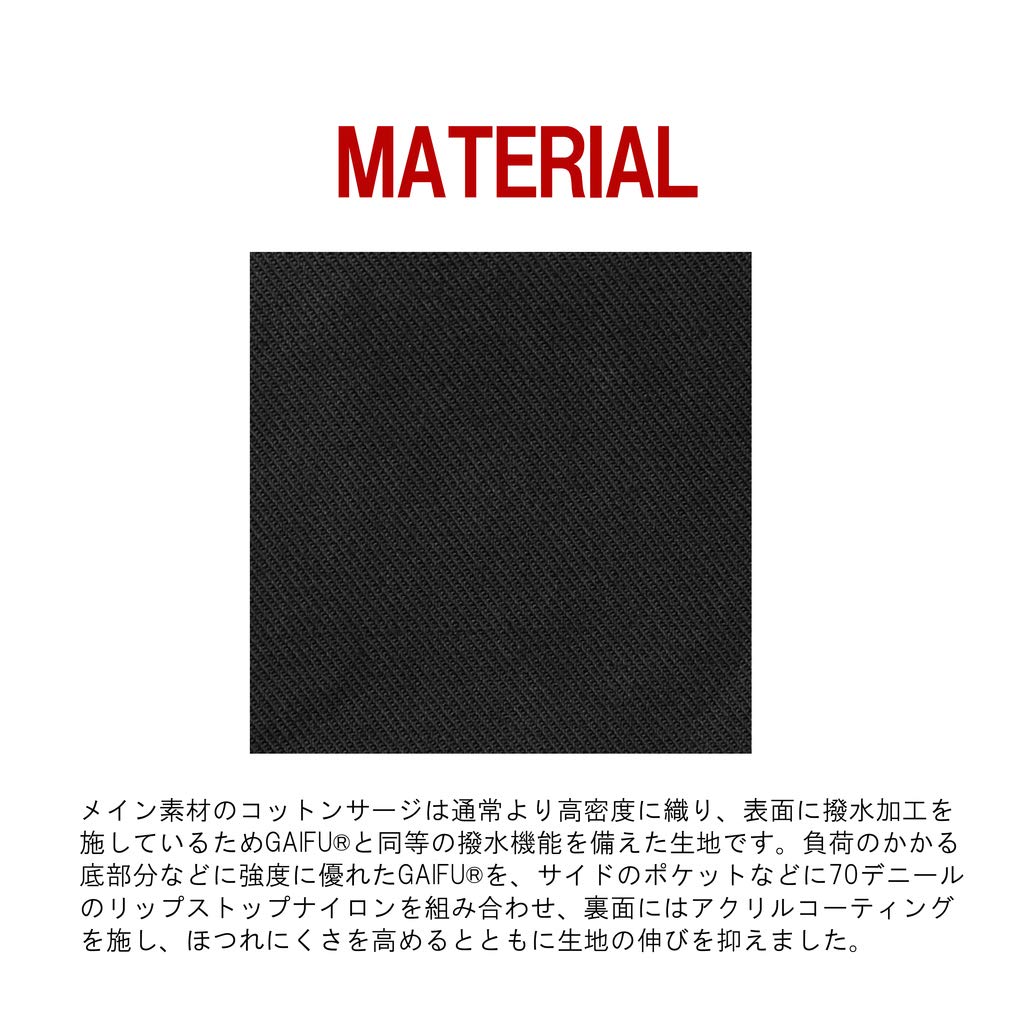 Original Porter 874-19674 Yoshida SWITCH Shoulder Bag - Stylish & Durable Crossbody Bag for Travel, Work & Everyday Use