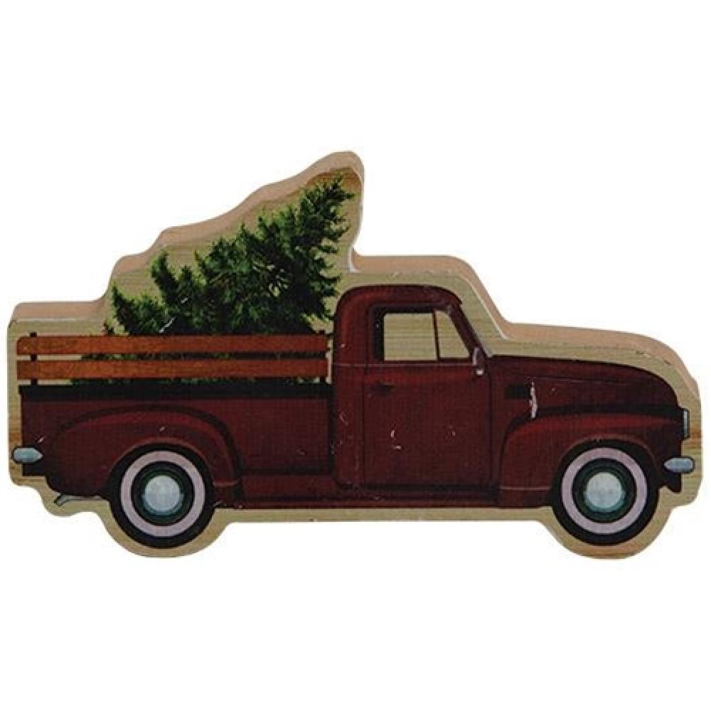 Fresh Cut Tree & Truck Wood Sitter - Durable Outdoor Wood Holder for Firewood, Logs, and Lumber - Perfect for Fireplace, Camping, and Backyard Storage