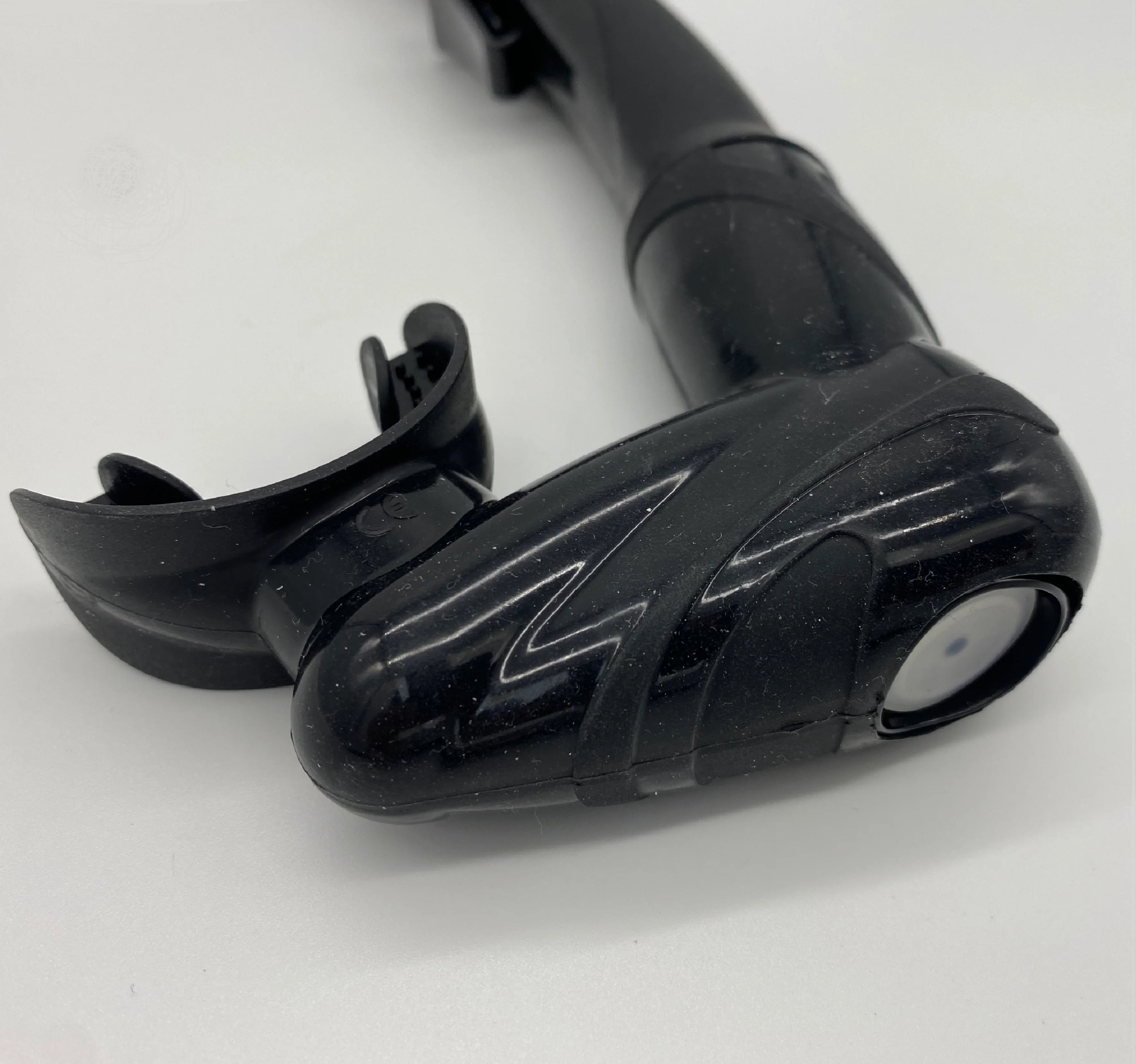 Hunt Master Bellambi Full Face Snorkel Mask Set for Adults - No Container Included | Perfect for Scuba Diving, Snorkeling & Underwater Adventures
