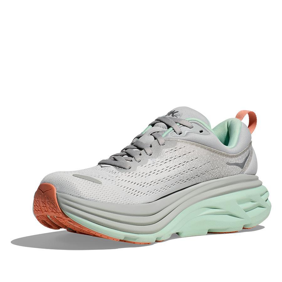 Women's Bondi 27 - Comfortable Slip-On Casual Shoes for Walking, Travel & Everyday Wear | Lightweight & Breathable Design | Perfect for Work, Shopping & Outdoor Activities