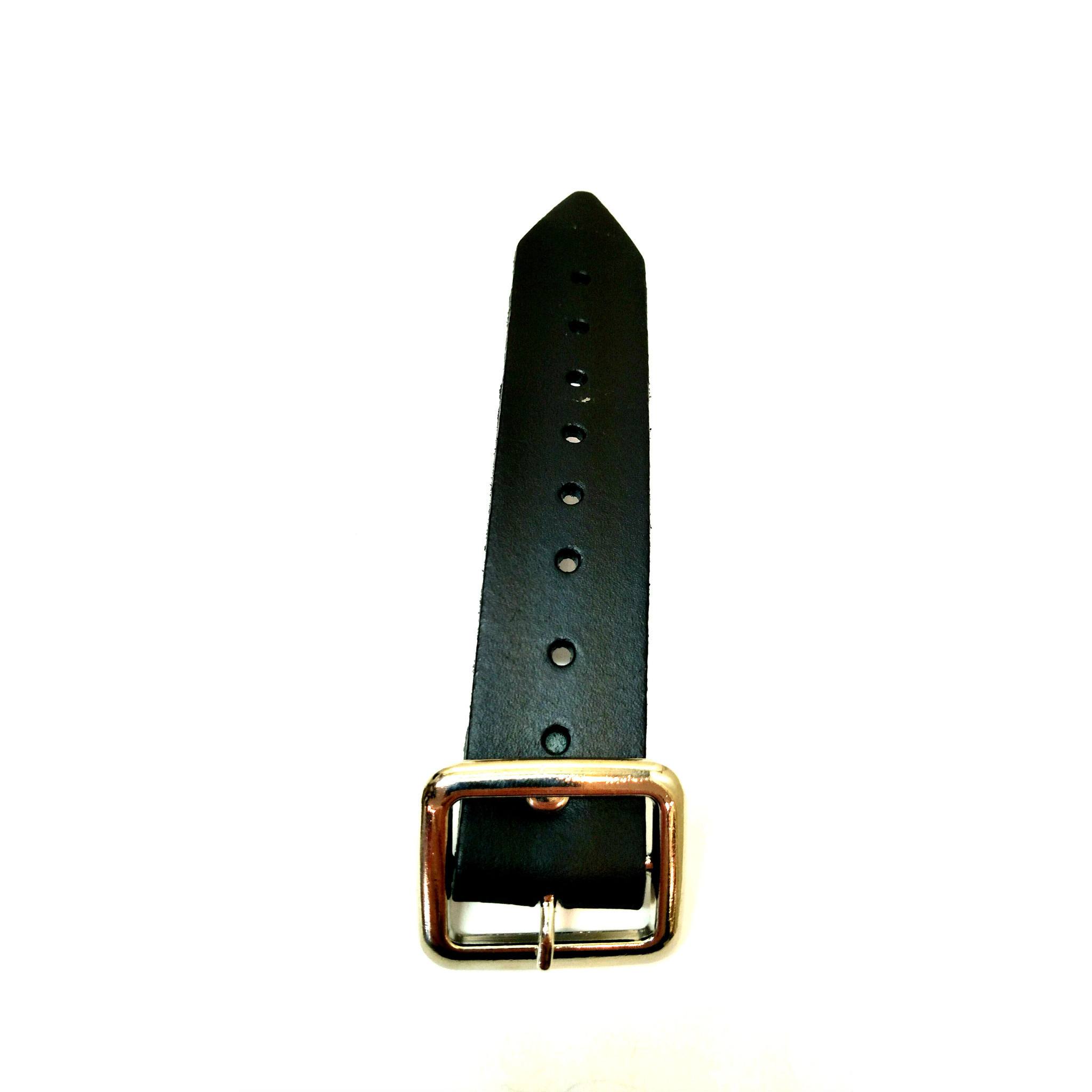5 Inch Kilt Extender for Men - Adjustable Belt Strap for Traditional Scottish Kilts | Perfect for Highland Dances, Weddings & Formal Events