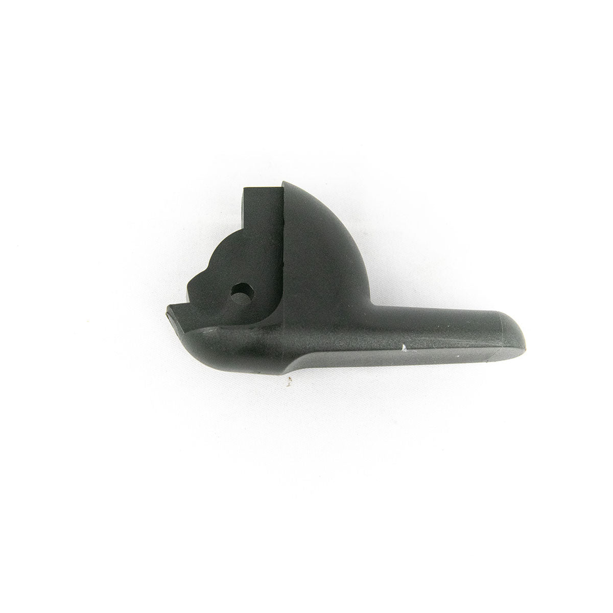 Original Simonelli Steamer Knob Push Replacement Part - Perfect for Espresso Machine Repair & Maintenance | Ideal for Home Baristas & Coffee Shops