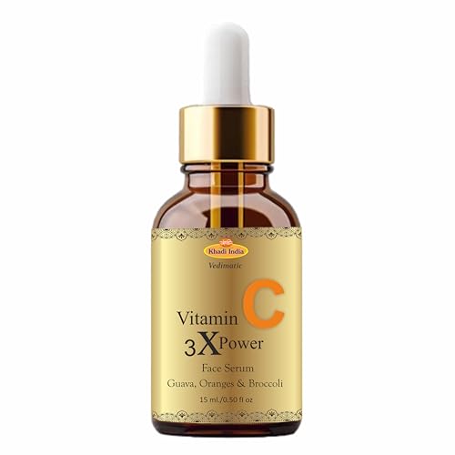 Vitamin C Serum