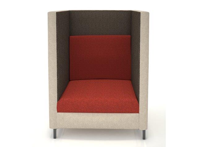Premium Acoustic Panels for Home & Studio - Soundproofing Foam Tiles for Noise Reduction, Wall & Ceiling Treatment - Perfect for Home Theaters, Recording Studios & Office Spaces