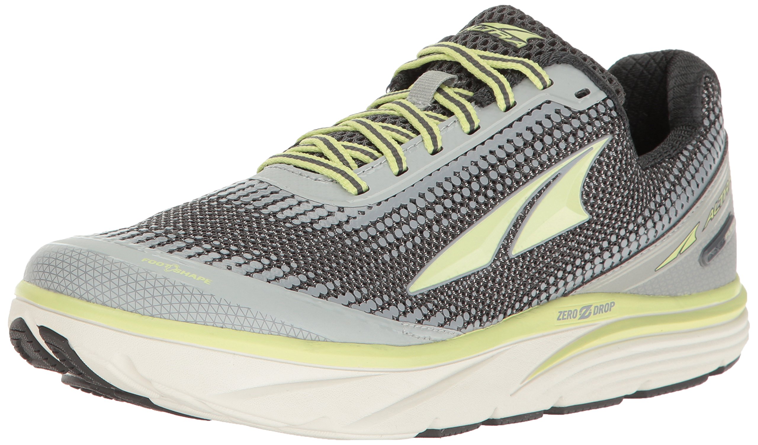 Altra Women's Torin 3.0 Running Shoes - Lightweight Cushioned Road Running Shoes for Women - Perfect for Marathon Training, Long Distance Running & Everyday Jogging