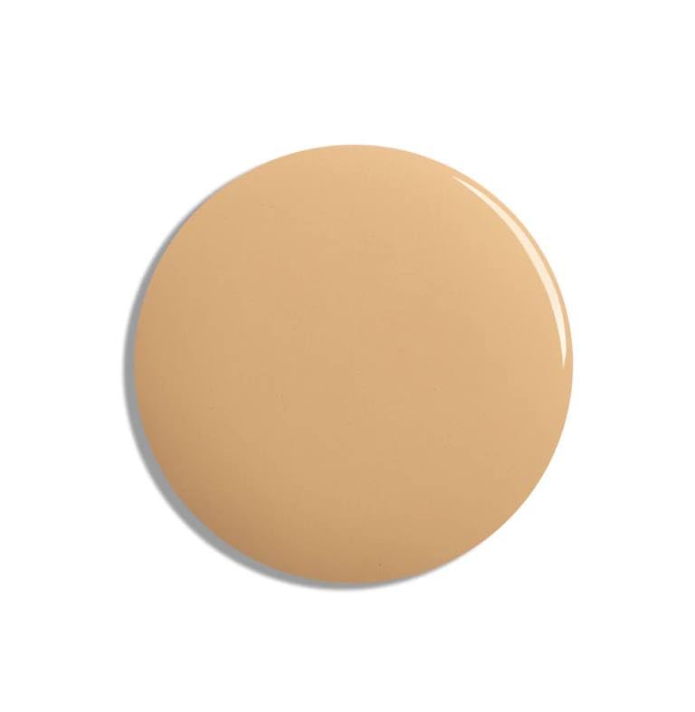 Seamless Skin Enhancing Tint - T6 (Neutral Undertone) with Bonus Collagen Korean Sheet Mask | Natural-Looking Foundation for Daily Wear & Special Occasions